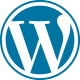 Favicon conseils.fizzup.com