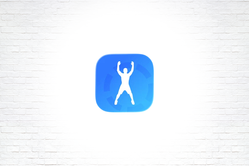 logo FizzUp