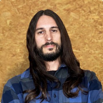 À propos | Blog FizzUp