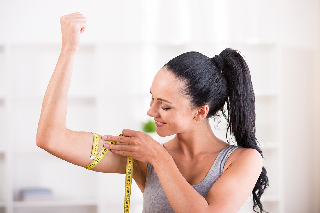 how-to-get-toned-arms