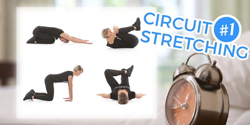 Circuit_stretching01_Tw_Fr