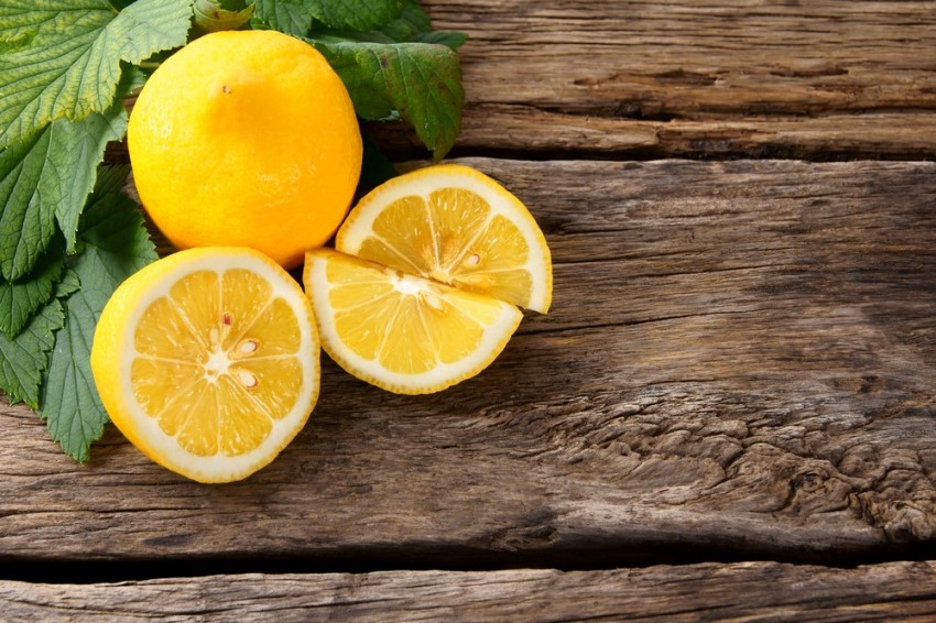benefits of lemons 01