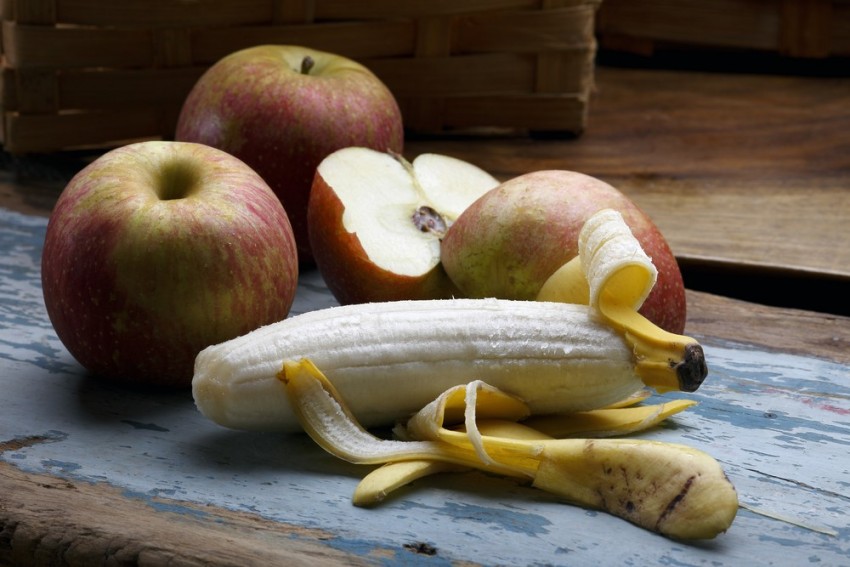 apples or bananas 01