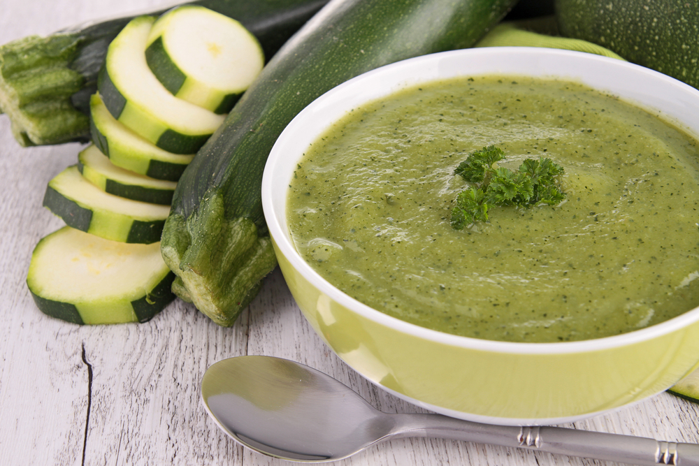 zucchini_soup_fizzup_02