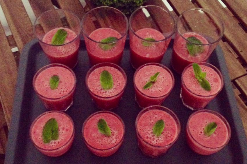 healthy smoothies 01