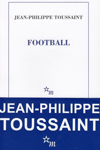 football_philippe_toussaint