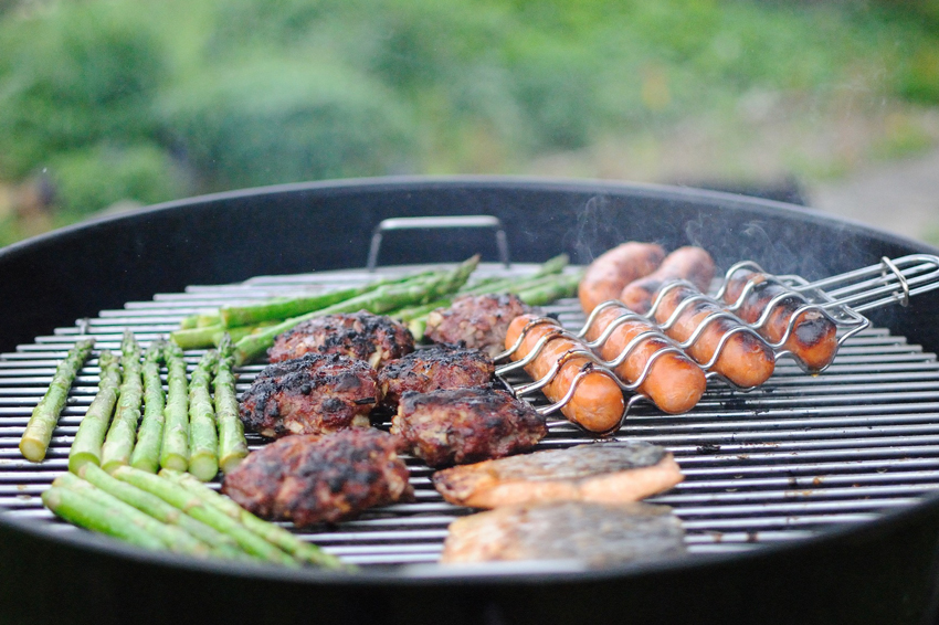 healthy barbecue 01