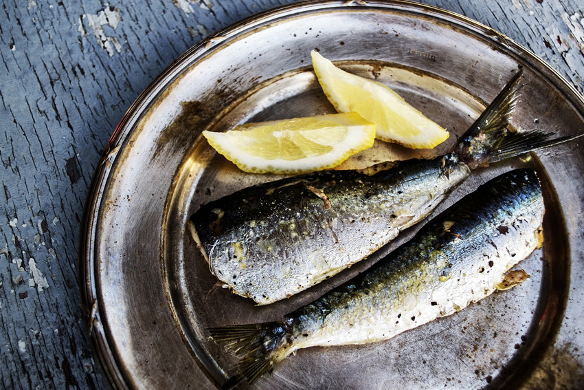 recettes à base de sardine 03