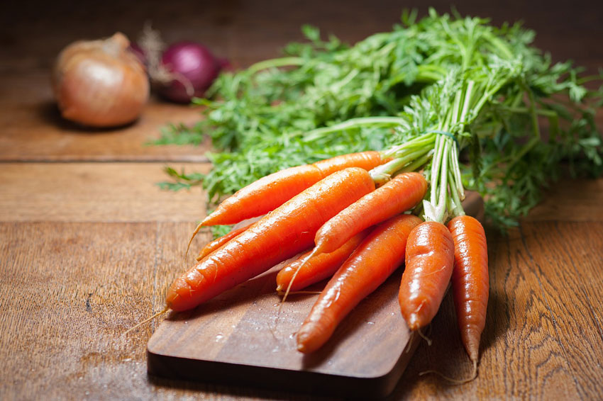 recette carotte 02